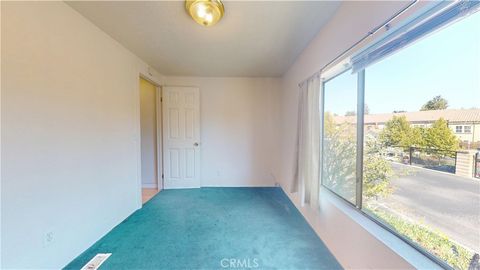 Tiny photo for 9191 San Diego Way #2, Atascadero, CA 93422 (MLS # NS25243818)