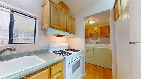 Tiny photo for 9191 San Diego Way #2, Atascadero, CA 93422 (MLS # NS25243818)