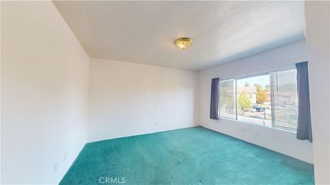 Tiny photo for 9191 San Diego Way #2, Atascadero, CA 93422 (MLS # NS25243818)