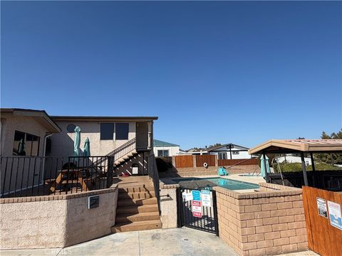 Tiny photo for 9191 San Diego Way #2, Atascadero, CA 93422 (MLS # NS25243818)