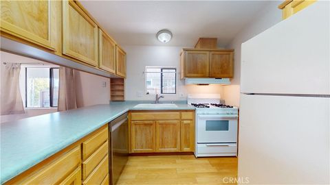 Tiny photo for 9191 San Diego Way #2, Atascadero, CA 93422 (MLS # NS25243818)