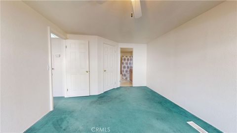 Tiny photo for 9191 San Diego Way #2, Atascadero, CA 93422 (MLS # NS25243818)