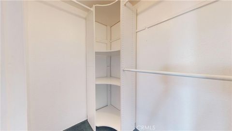 Tiny photo for 9191 San Diego Way #2, Atascadero, CA 93422 (MLS # NS25243818)