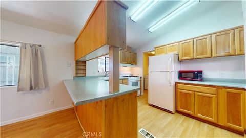 Tiny photo for 9191 San Diego Way #2, Atascadero, CA 93422 (MLS # NS25243818)