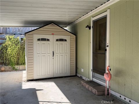 Tiny photo for 9191 San Diego Way #2, Atascadero, CA 93422 (MLS # NS25243818)