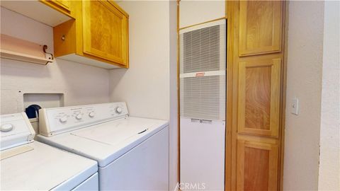 Tiny photo for 9191 San Diego Way #2, Atascadero, CA 93422 (MLS # NS25243818)