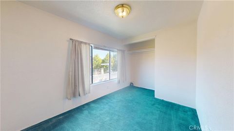 Tiny photo for 9191 San Diego Way #2, Atascadero, CA 93422 (MLS # NS25243818)