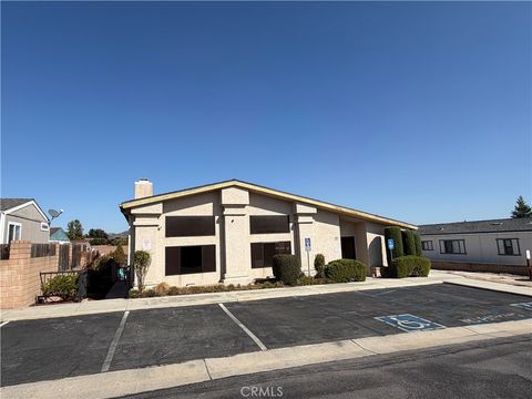 Tiny photo for 9191 San Diego Way #2, Atascadero, CA 93422 (MLS # NS25243818)