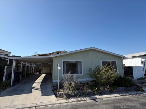 Tiny photo for 9191 San Diego Way #2, Atascadero, CA 93422 (MLS # NS25243818)