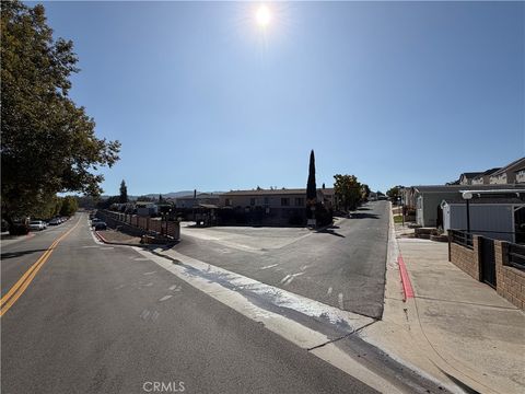 Tiny photo for 9191 San Diego Way #2, Atascadero, CA 93422 (MLS # NS25243818)