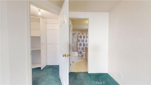 Tiny photo for 9191 San Diego Way #2, Atascadero, CA 93422 (MLS # NS25243818)