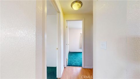 Tiny photo for 9191 San Diego Way #2, Atascadero, CA 93422 (MLS # NS25243818)