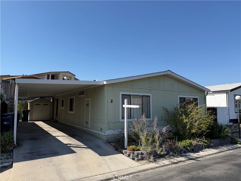 Photo of 9191 San Diego Way #2, Atascadero, CA 93422 (MLS # NS25243818) Photo of 9191 San Diego Way #2, Atascadero, CA 93422 (MLS # NS25243818)