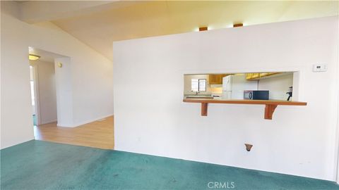 Tiny photo for 9191 San Diego Way #2, Atascadero, CA 93422 (MLS # NS25243818)