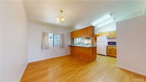 Tiny photo for 9191 San Diego Way #2, Atascadero, CA 93422 (MLS # NS25243818)