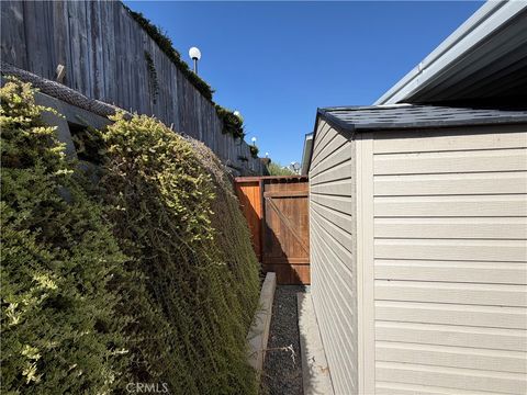 Tiny photo for 9191 San Diego Way #2, Atascadero, CA 93422 (MLS # NS25243818)