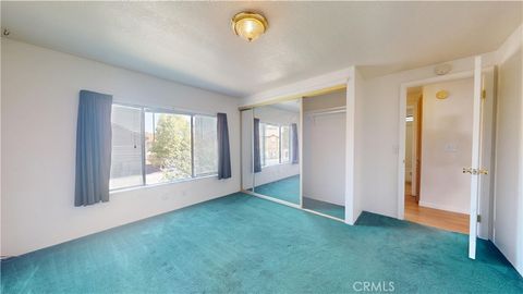 Tiny photo for 9191 San Diego Way #2, Atascadero, CA 93422 (MLS # NS25243818)
