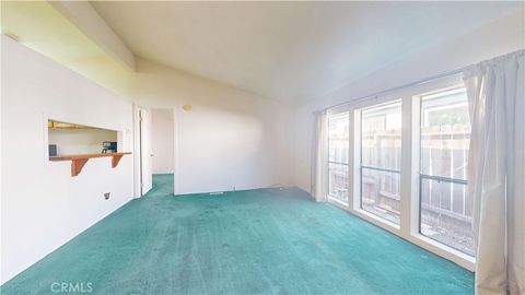 Tiny photo for 9191 San Diego Way #2, Atascadero, CA 93422 (MLS # NS25243818)