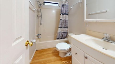 Tiny photo for 9191 San Diego Way #2, Atascadero, CA 93422 (MLS # NS25243818)