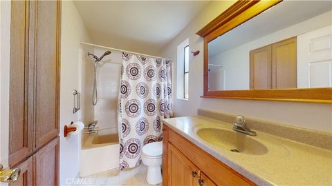 Tiny photo for 9191 San Diego Way #2, Atascadero, CA 93422 (MLS # NS25243818)