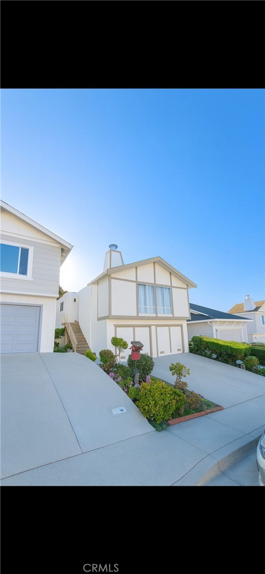 Location Location Location! Walking distance to one of the best malls in the Bay Area, Serramonte Mall! Walking distance to one of the best parks in town! Gellert Park! Walking distance to elementary school. It doesn't get much better than this. This light-filled 3-bedroom, 2-bath home features original  countertops and flooring. that add timeless character, complemented by a large Dining area and Living room open floor plan, and a cozy fireplace. Enjoy a private backyard, garage with storage, and a prime location near BART, and quick freeway access—just minutes from San Francisco and the coast. This family has lived in this home for close to 40 years and have kept it in great condition. This is a rare opportunity to own a home in a stunning area. Come check out the this Beautiful home in an amazing location in Daly City!