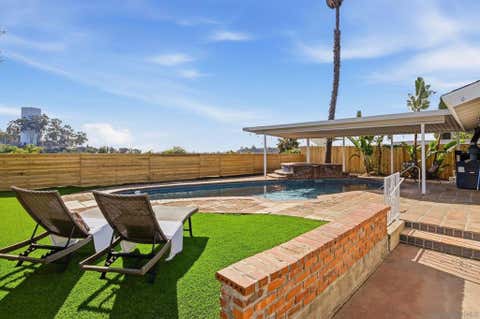 Photo of 3866 Boren Street ST, San Diego, CA 92115 (MLS # 260019106SD)