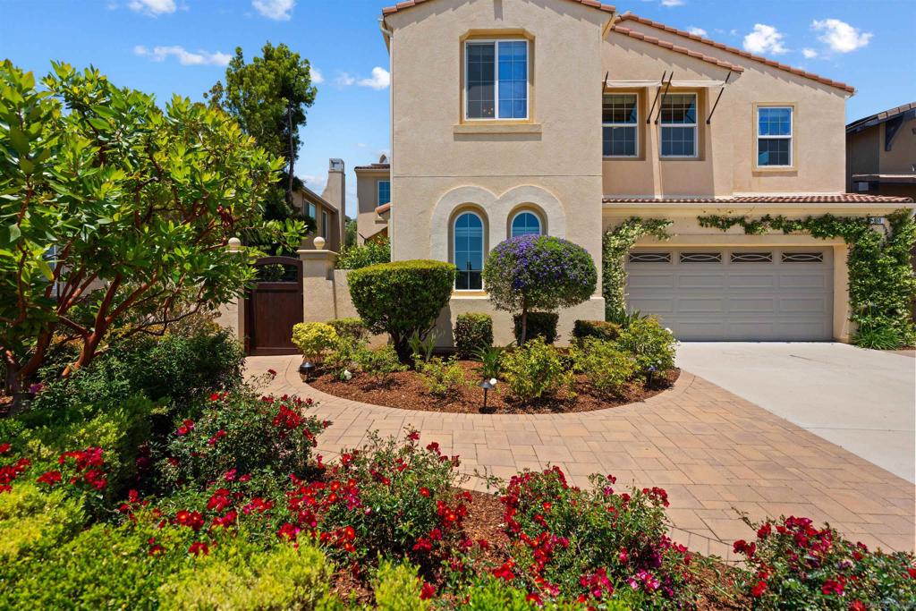 868 Hailey Ct.