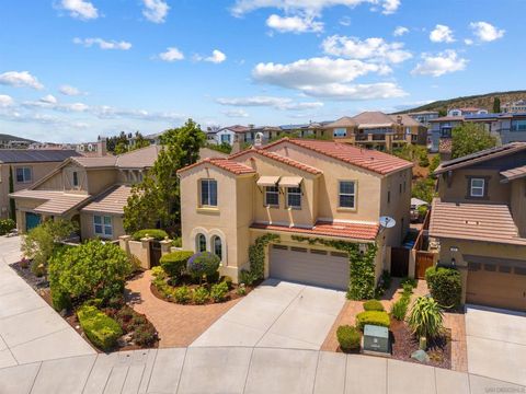 868 Hailey Ct. San Marcos CA 92078