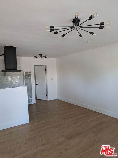 Photo of 2626 Cloverfield Boulevard #2, Santa Monica, CA 90405 (MLS # 26747607)