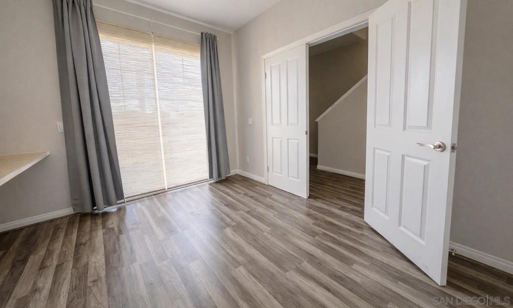 7370 La Mesita Place 9