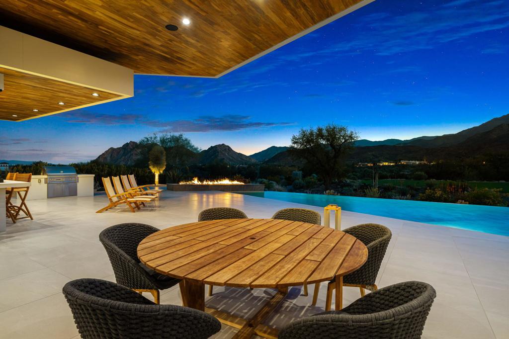 79375 N Tom Fazio Lane