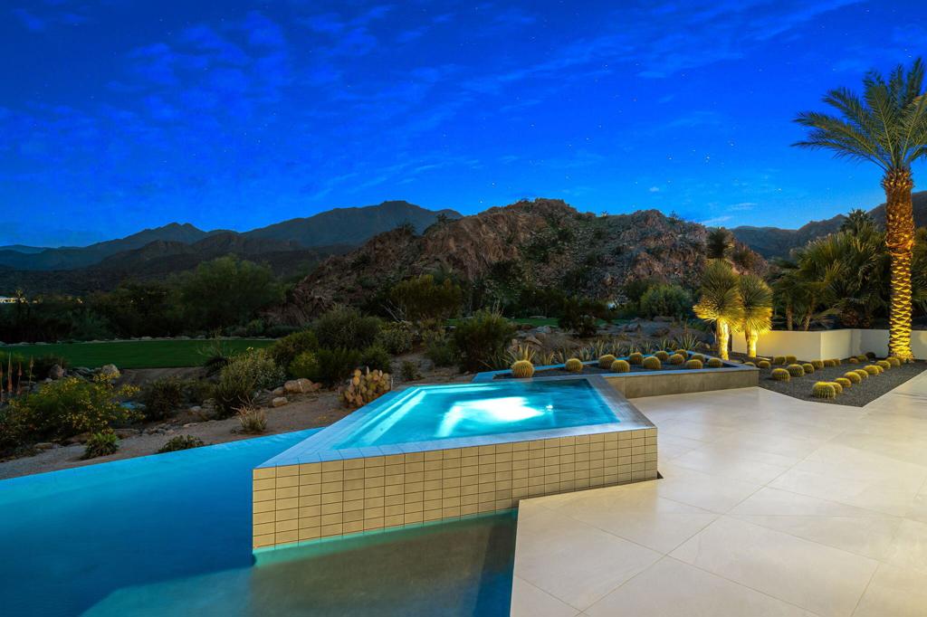 79375 N Tom Fazio Lane