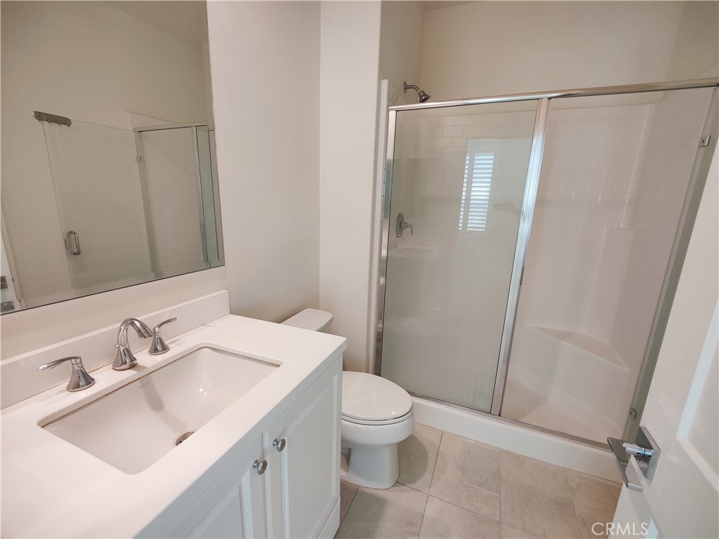 14289 Hillcrest Drive