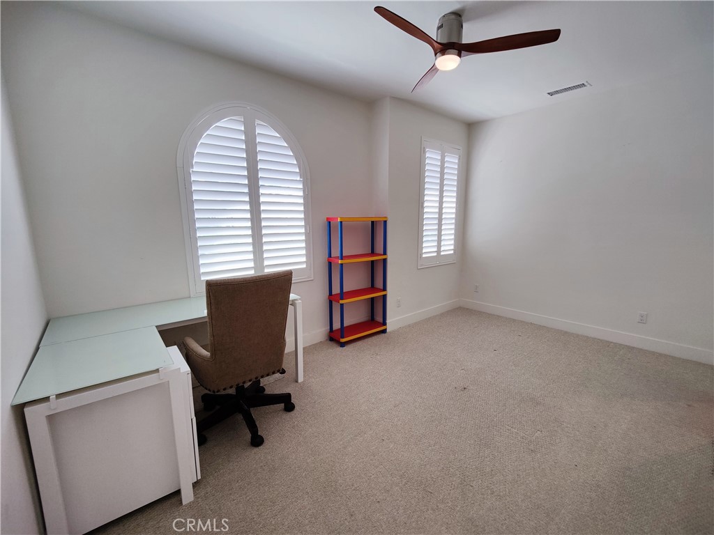 14289 Hillcrest Drive