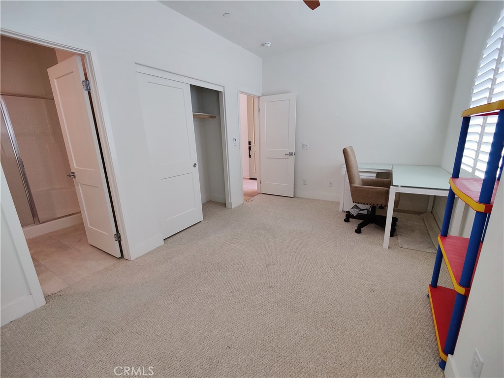 14289 Hillcrest Drive