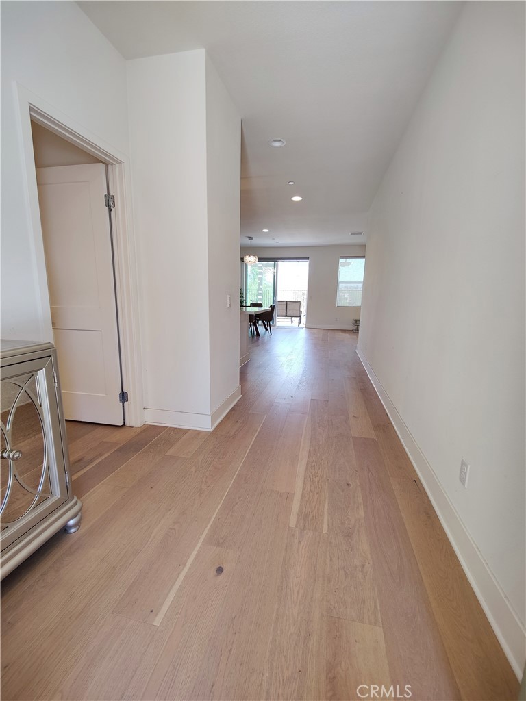 14289 Hillcrest Drive