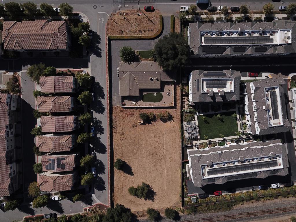 18060 Monterey Road
