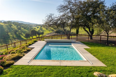 Tiny photo for 550 Villa Lots Rd Rd, Paso Robles, CA 93446 (MLS # NS26140696)