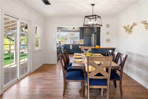 Tiny photo for 550 Villa Lots Rd Rd, Paso Robles, CA 93446 (MLS # NS26140696)