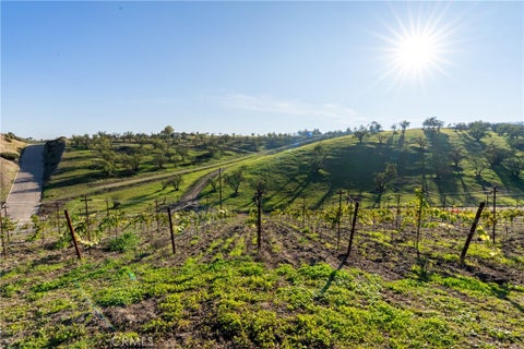 Tiny photo for 550 Villa Lots Rd Rd, Paso Robles, CA 93446 (MLS # NS26140696)