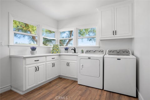 Tiny photo for 550 Villa Lots Rd Rd, Paso Robles, CA 93446 (MLS # NS26140696)