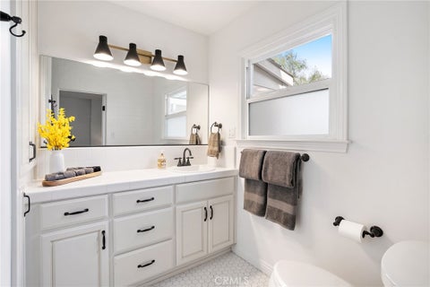 Tiny photo for 550 Villa Lots Rd Rd, Paso Robles, CA 93446 (MLS # NS26140696)