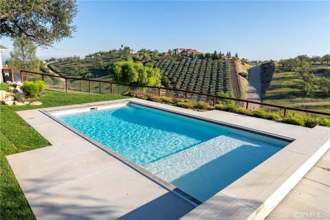 Tiny photo for 550 Villa Lots Rd Rd, Paso Robles, CA 93446 (MLS # NS26140696)