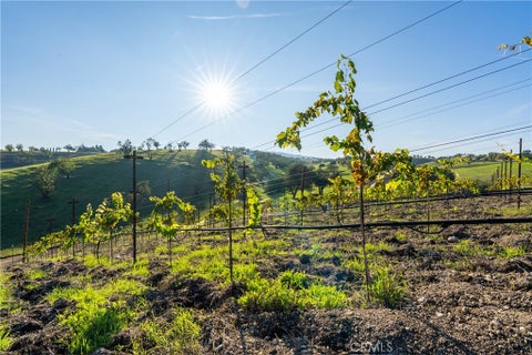 Tiny photo for 550 Villa Lots Rd Rd, Paso Robles, CA 93446 (MLS # NS26140696)
