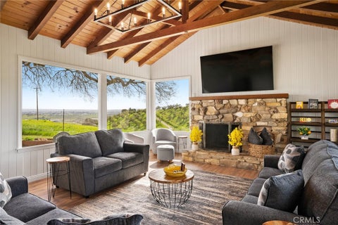 Tiny photo for 550 Villa Lots Rd Rd, Paso Robles, CA 93446 (MLS # NS26140696)