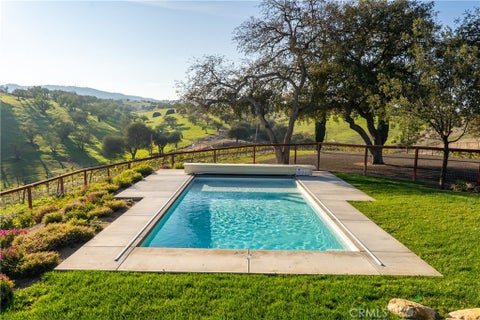 Tiny photo for 550 Villa Lots Rd Rd, Paso Robles, CA 93446 (MLS # NS26140696)