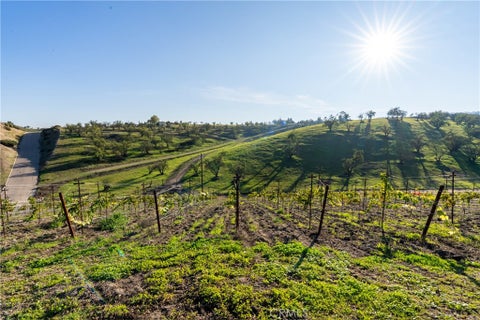 Tiny photo for 550 Villa Lots Rd Rd, Paso Robles, CA 93446 (MLS # NS26140696)