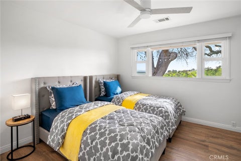 Tiny photo for 550 Villa Lots Rd Rd, Paso Robles, CA 93446 (MLS # NS26140696)
