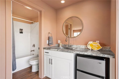 Tiny photo for 550 Villa Lots Rd Rd, Paso Robles, CA 93446 (MLS # NS26140696)