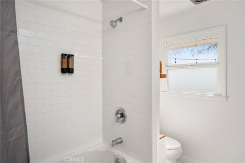 Tiny photo for 550 Villa Lots Rd Rd, Paso Robles, CA 93446 (MLS # NS26140696)